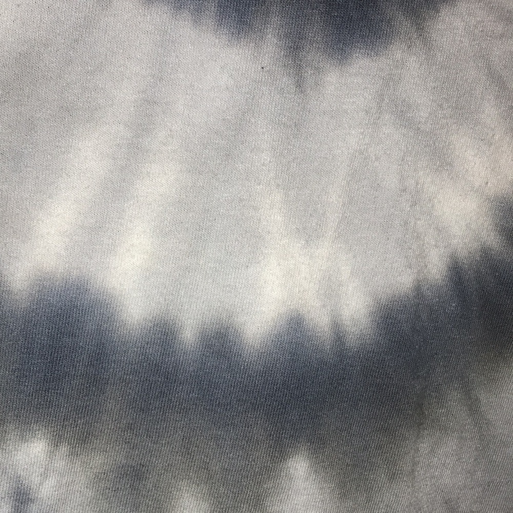 Women’s/Juniors Tie-Dyed Barbie Tee - Picture 3 of 6